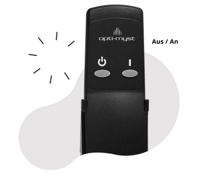 Mozart 9 Mozart - Bilde 9