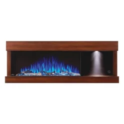 Stylus Steinfeld Elpeis 21 Stylus Steinfeld Elpeis -Dovre Peis Butikk naboleon stylus steinfeld vaeghaent elpejs blaa flammer 48061