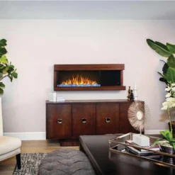 Stylus Steinfeld Elpeis 20 Stylus Steinfeld Elpeis -Dovre Peis Butikk naboleon stylus steinfeld vaeghaent elpejs miljo 48062