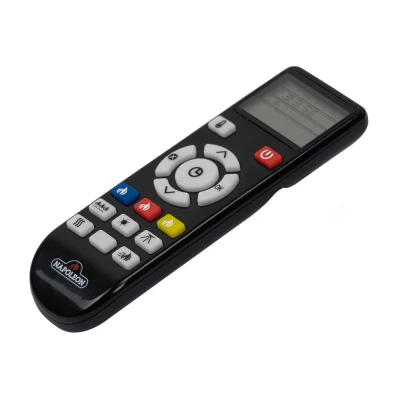 Stylus Steinfeld Elpeis 11 Stylus Steinfeld Elpeis - Bilde 11