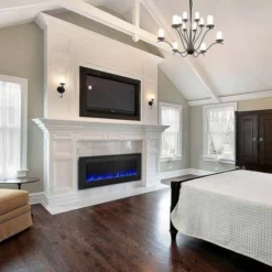 Dovre Peis Butikk -Dovre Peis Butikk napoleon allure vaeghaengt elpejs 47939