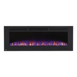 Allure Phantom Elpeis