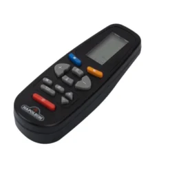 Allure Phantom Elpeis -Dovre Peis Butikk napoleon allure phantom electric fireplace 6 48019