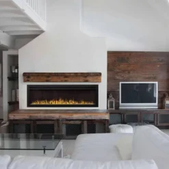 Pureview Elpeis 22 Pureview Elpeis -Dovre Peis Butikk napoleon pureview electric fireplace built in