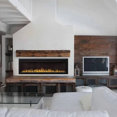 Pureview Elpeis 8 Pureview Elpeis - Bilde 8