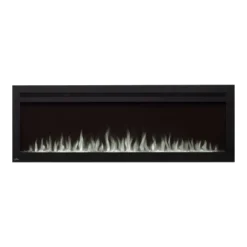 Pureview Elpeis 21 Pureview Elpeis -Dovre Peis Butikk napoleon pureview electric fireplace white flames