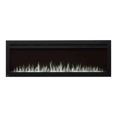 Pureview Elpeis 7 Pureview Elpeis - Bilde 7