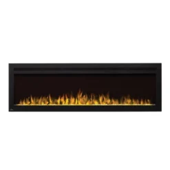 Pureview Elpeis 29 Pureview Elpeis -Dovre Peis Butikk napoleon pureview elpejs 4 48025