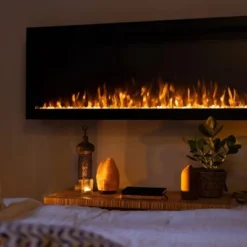 Pureview Elpeis 27 Pureview Elpeis -Dovre Peis Butikk napoleon pureview elpejs 6 48027