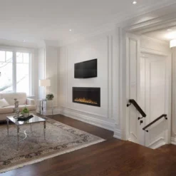 Pureview Elpeis 26 Pureview Elpeis -Dovre Peis Butikk napoleon pureview elpejs 7 48028