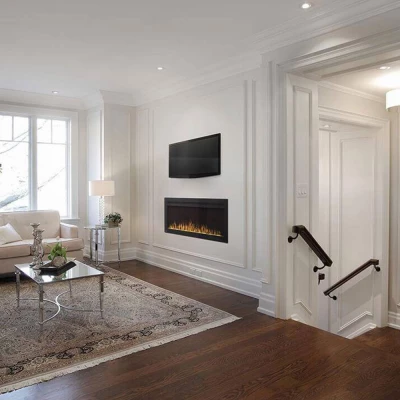 Pureview Elpeis 12 Pureview Elpeis - Bilde 12