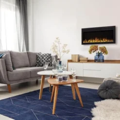 Pureview Elpeis 25 Pureview Elpeis -Dovre Peis Butikk napoleon pureview elpejs 8 48029