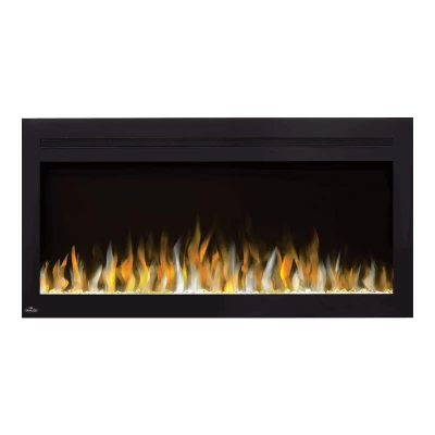 Pureview Elpeis 10 Pureview Elpeis - Bilde 10