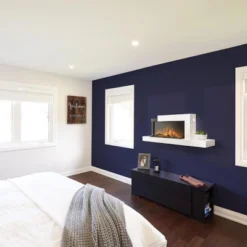 Stylus Elpeis -Dovre Peis Butikk napoleon stylus electric wall mounted fireplace 6 48047