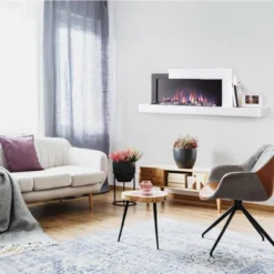 Stylus Elpeis -Dovre Peis Butikk napoleon stylus electric wall mounted fireplace 7 48048