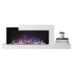 Stylus Elpeis -Dovre Peis Butikk napoleon stylus electric wall mounted fireplace multi flames 48040