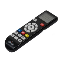 Stylus Elpeis -Dovre Peis Butikk napoleon stylus electric wall mounted fireplace remote 48042