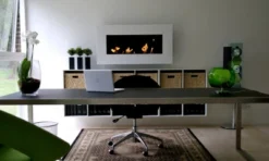 New York Plaza - Hvid 5 New York Plaza - Hvid -Dovre Peis Butikk newyorkempirewhitefrontal1krakenscaled 52402