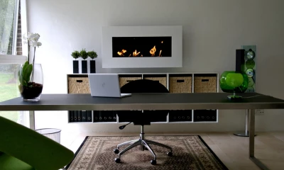 New York Plaza - Hvid 3 New York Plaza - Hvid - Bilde 3