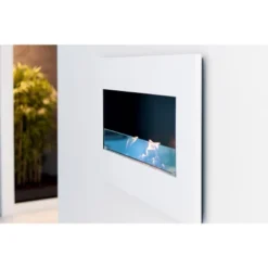 New York Empire - Hvid 7 New York Empire - Hvid -Dovre Peis Butikk newyorkempirewhitereference 52803