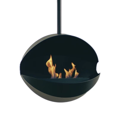 Eclipse Pendel -Dovre Peis Butikk nordlys denmark eclipse pendel1 53040