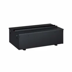 Casette 500 Vanndamp Peis -Dovre Peis Butikk opti myst cassette 500 hybrid fireplace 46761