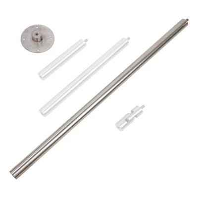 Ottawa Stål - 50 Cm 3 Ottawa Stål - 50 Cm - Bilde 3