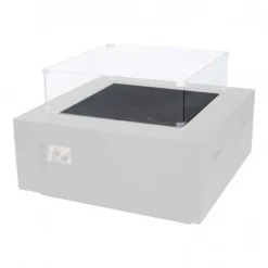 Lokk Til Kawasaki Gasspeis