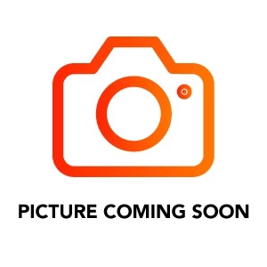 Elegance 3200 + Remote Indbygningskasse 1 Elegance 3200 + Remote Indbygningskasse