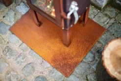 Piquia Hagepeis -Dovre Peis Butikk piquia floor plate RB73