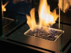 Nice Utendørs Gasspeis 19 Nice Utendørs Gasspeis -Dovre Peis Butikk planika faro udendors gaspejs 3 46450