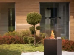 Nice Utendørs Gasspeis 18 Nice Utendørs Gasspeis -Dovre Peis Butikk planika faro udendors gaspejs 5 46442