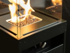 Nice Utendørs Gasspeis 17 Nice Utendørs Gasspeis -Dovre Peis Butikk planika faro udendors gaspejs 6 46443