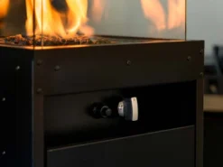 Nice Utendørs Gasspeis 16 Nice Utendørs Gasspeis -Dovre Peis Butikk planika faro udendors gaspejs 8 46445