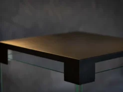 Nice Utendørs Gasspeis 15 Nice Utendørs Gasspeis -Dovre Peis Butikk planika faro udendors gaspejs 9 46446