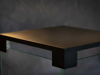 Nice Utendørs Gasspeis 6 Nice Utendørs Gasspeis - Bilde 6