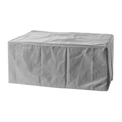 Protection Cover Table Rectangular Small