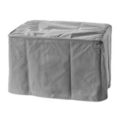 Protection Cover Cocoon Table Square Small
