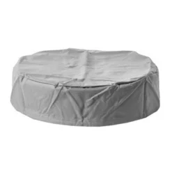 Protection Cover Cocoon Table Top Round