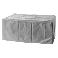 Protection Cover Cocoon Table Rectangular