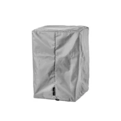 Protection Cover Enclosure