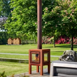 Quaruba L Hagepeis -Dovre Peis Butikk quaruba L havepejs