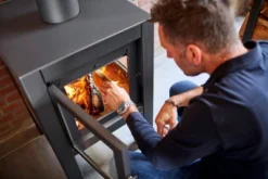 Quaruba L Hagepeis -Dovre Peis Butikk quaruba l black RB73