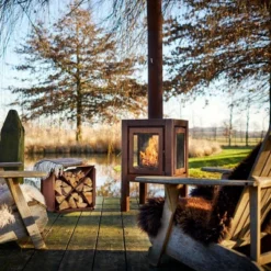 Quaruba XL Hagepeis -Dovre Peis Butikk quaruba xl havepejs