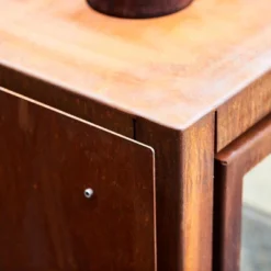 Varmeplate Til Quaruba Hagepeiser