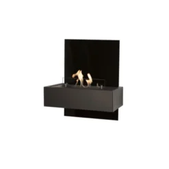 Quero Xaralyn -Dovre Peis Butikk quero blackglass 36131