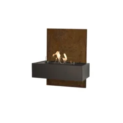 Quero Xaralyn -Dovre Peis Butikk quero cortensteel 36130