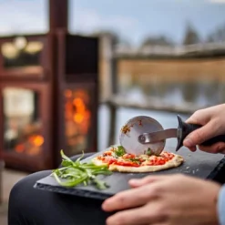 Quercus Hagepeis Og Pizzaovn -Dovre Peis Butikk rb73 quercus00010square 49202