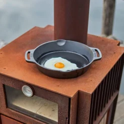 Quercus Hagepeis Og Pizzaovn -Dovre Peis Butikk rb73 quercus00021square 49206