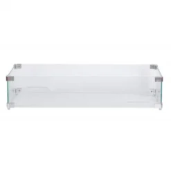 Sikkerhedsglass: Odin Ildbord